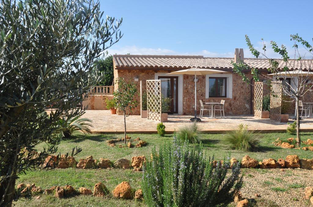 Porreti Séjour à la ferme