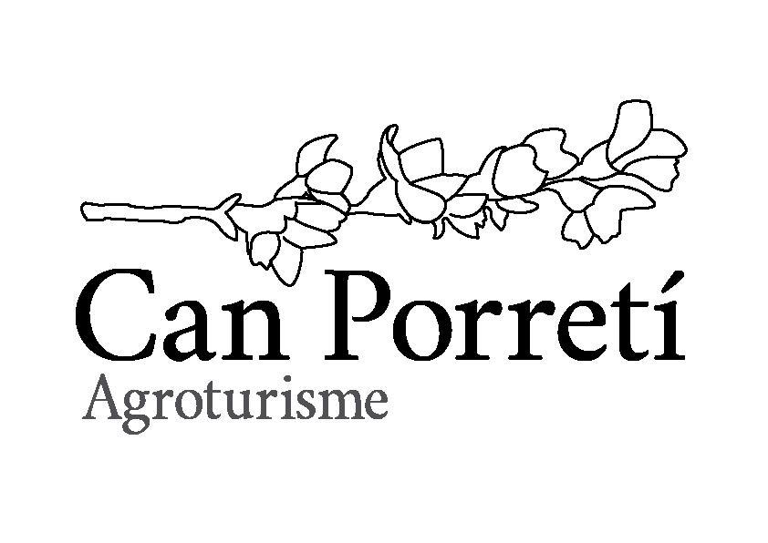 Porreti Séjour à la ferme
